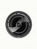 Elipson Architect IC8