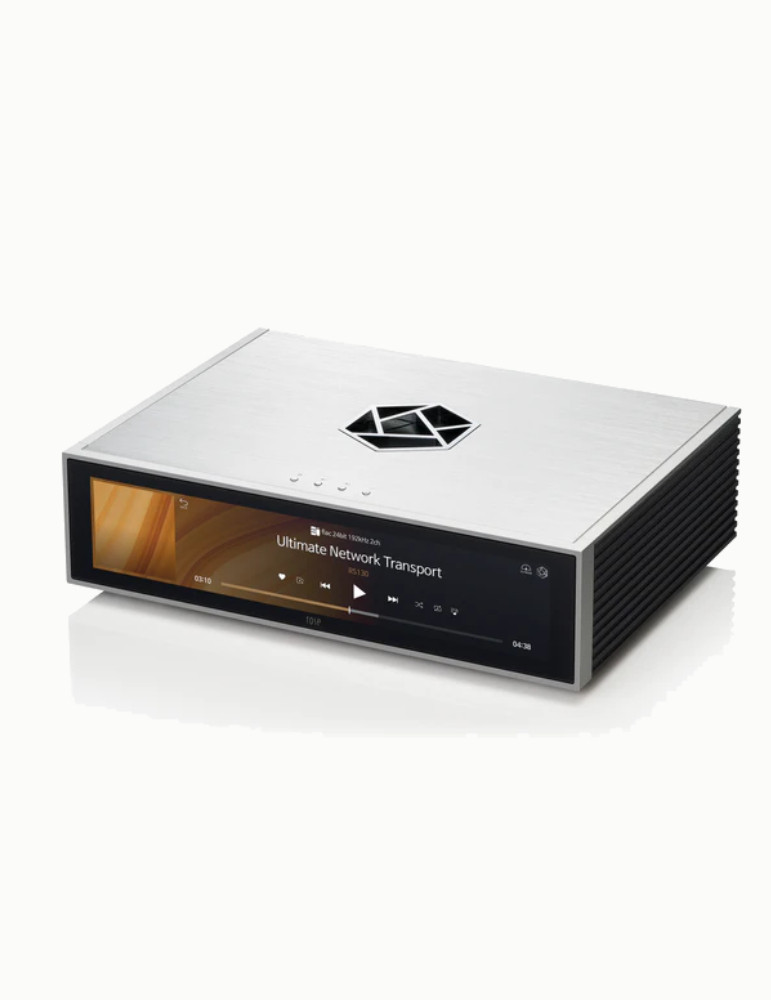 Rose RS130