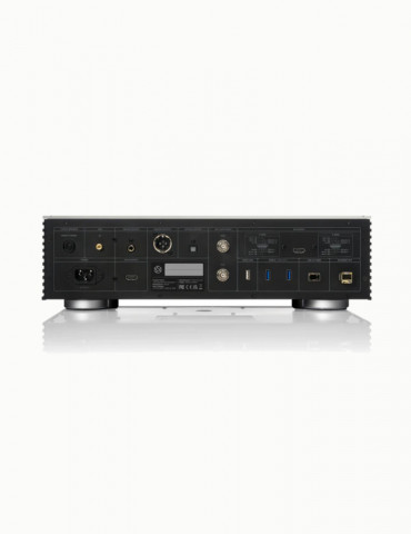 Rose RS130