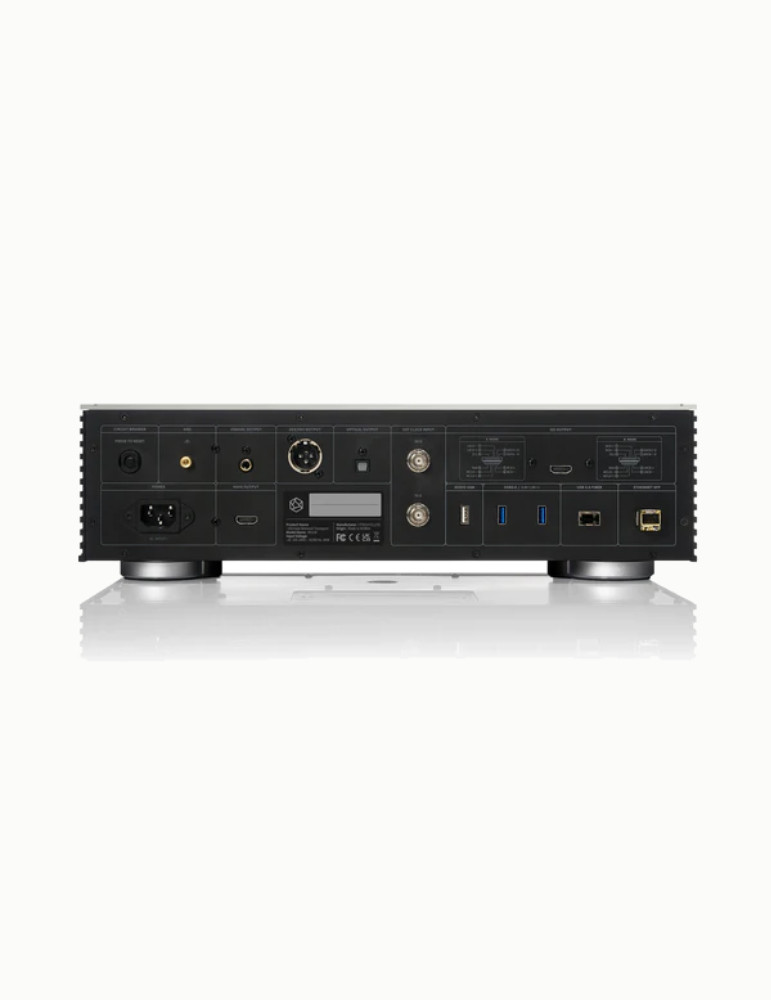 Rose RS130