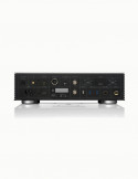 Rose RS130