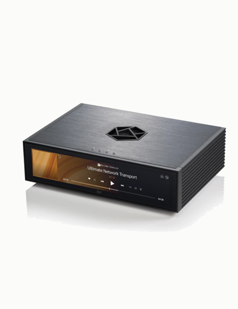 Rose RS130