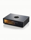 Rose RS130