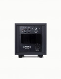 Subwoofer Argon Audio Malmo SUB8
