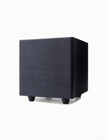 Subwoofer Argon Audio Malmo SUB8