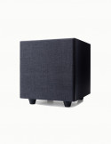 Subwoofer Argon Audio Malmo SUB8