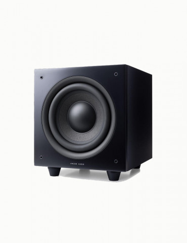 Subwoofer Argon Audio Malmo SUB8