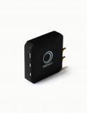 Elipson Connect WiFi Receiver