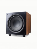 Subwoofer Argon Audio Malmo SUB10