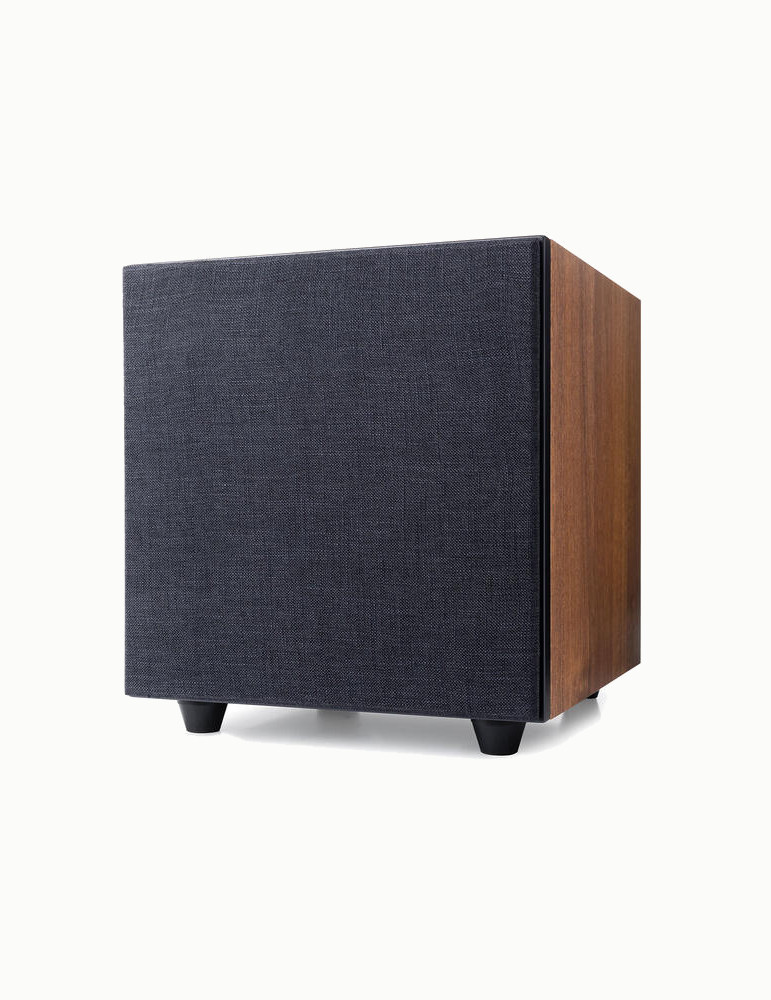 Subwoofer Argon Audio Malmo SUB10