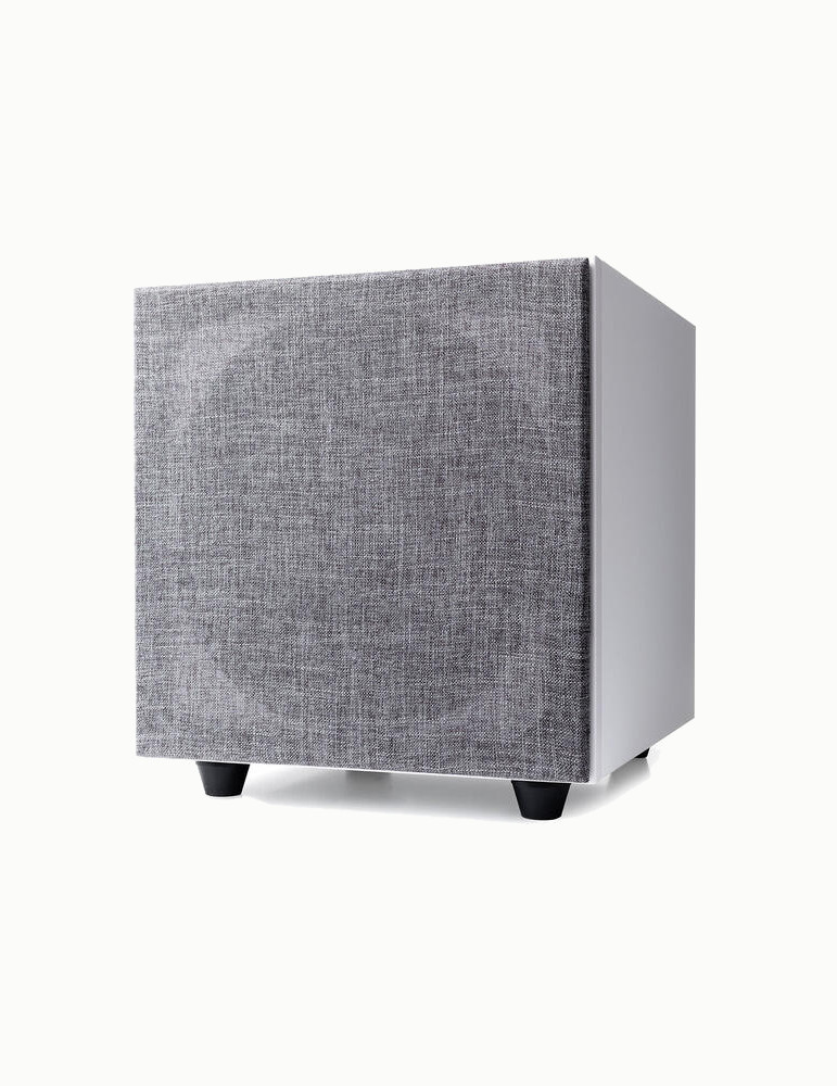 Subwoofer Argon Audio Malmo SUB10