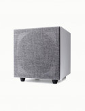Subwoofer Argon Audio Malmo SUB10