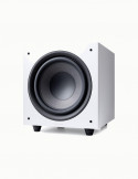 Subwoofer Argon Audio Malmo SUB10