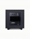 Subwoofer Argon Audio Malmo SUB10
