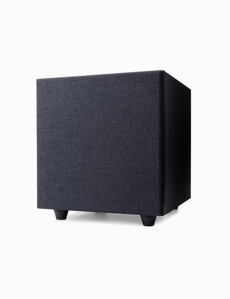 Subwoofer Argon Audio Malmo SUB10