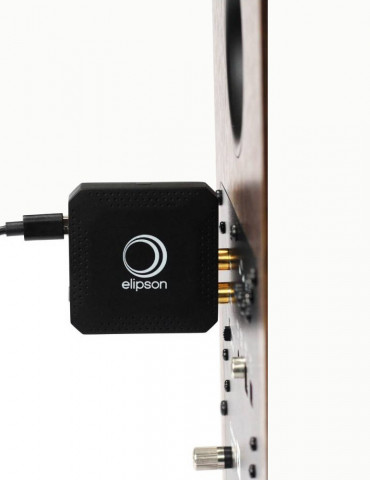 Elipson Connect WiFi Receiver