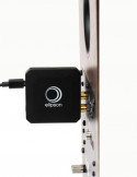 Elipson Connect WiFi Receiver