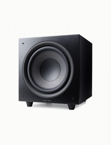 Subwoofer Argon Audio Malmo SUB10