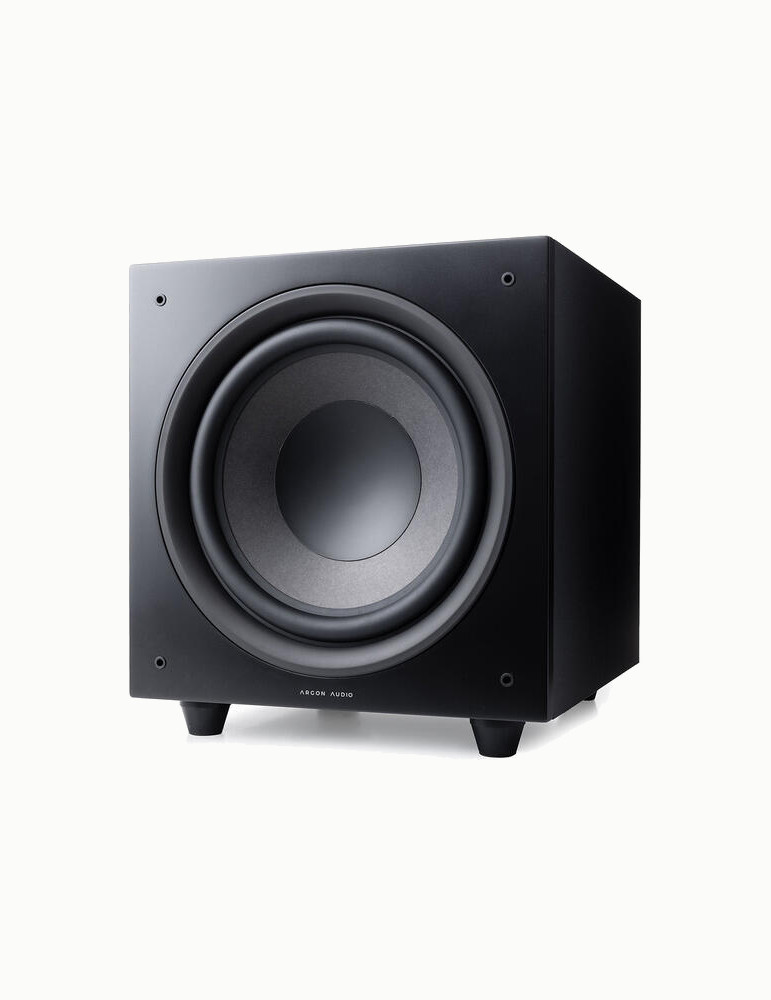 Subwoofer Argon Audio Malmo SUB10