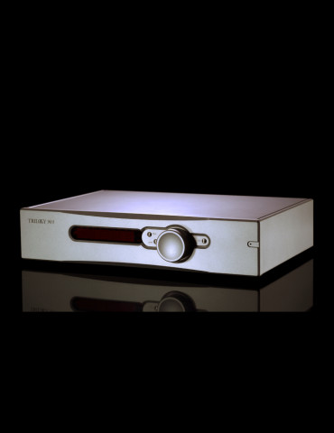 Trilogy 903