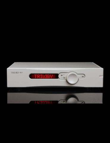 Trilogy 903