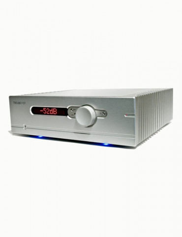 Trilogy 925