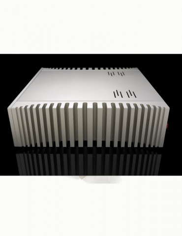 Trilogy 925