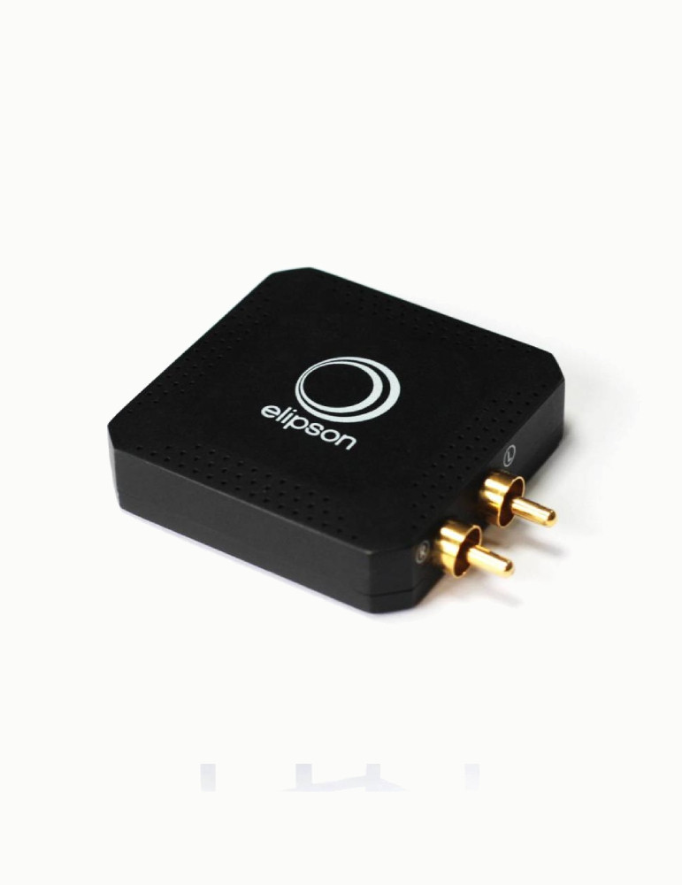 Elipson Connect WiFi Receiver