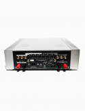 Trilogy 925