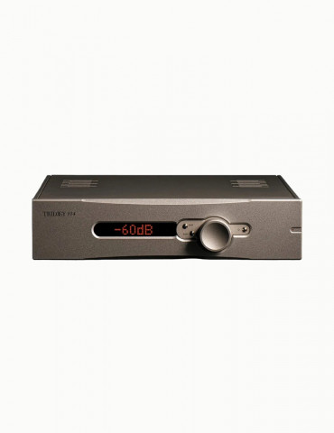 Trilogy 914