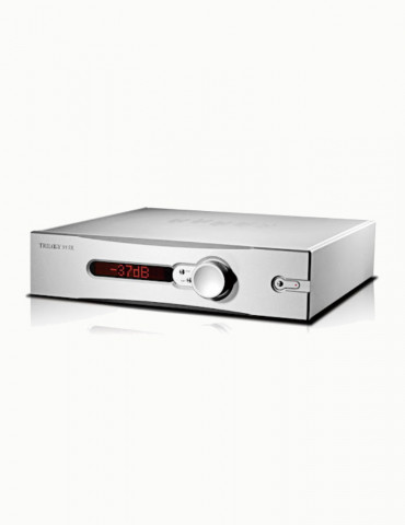Trilogy 915R