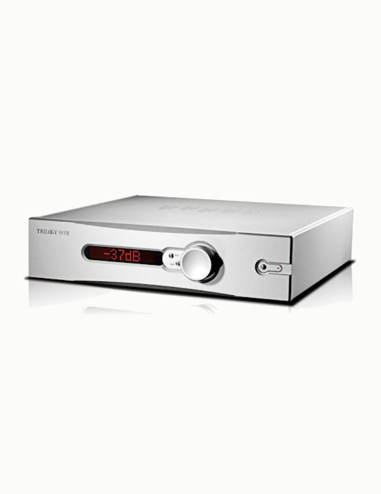 Trilogy 915R