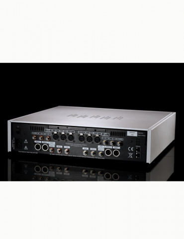 Trilogy 915R