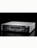 Trilogy 915R