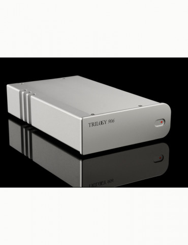 Trilogy 906i