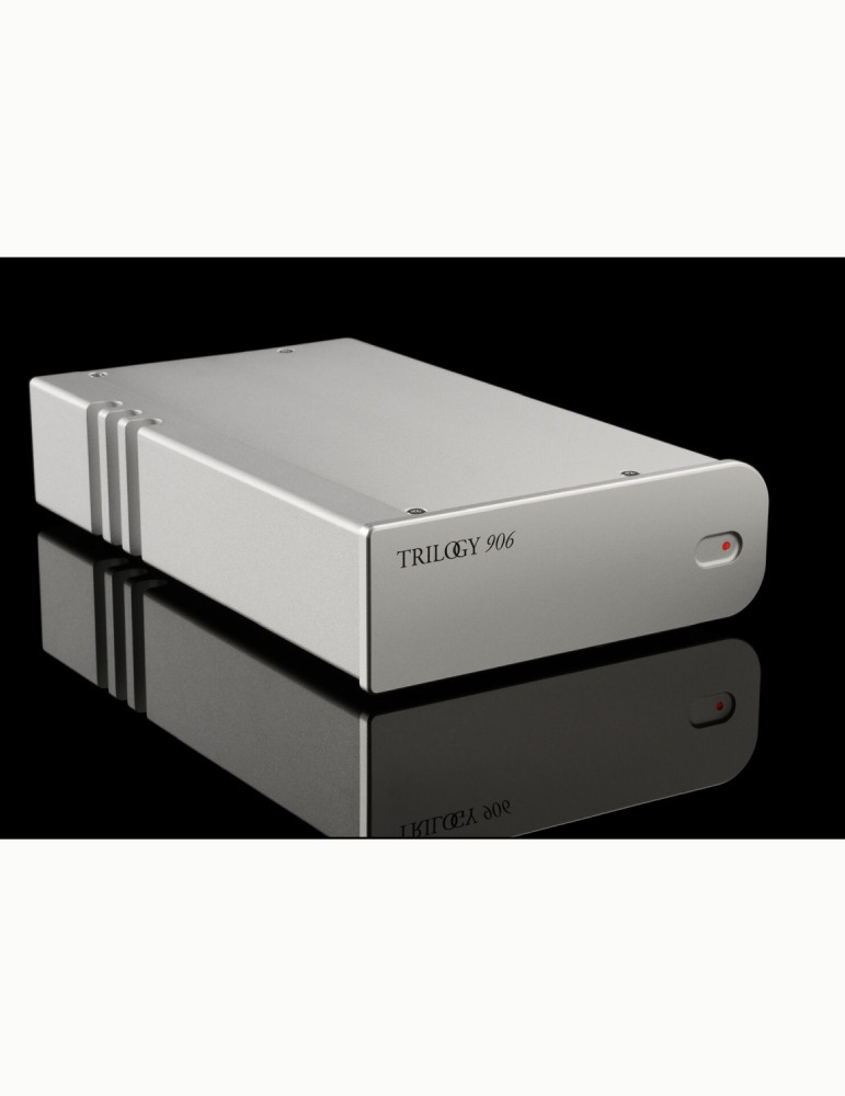 Trilogy 906i