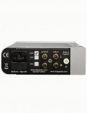 Trilogy 906i