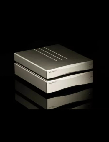Trilogy 975