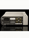 Trilogy 931i