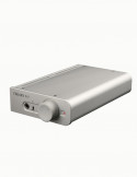 Trilogy 931i