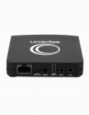 Elipson Stream S300 Xi