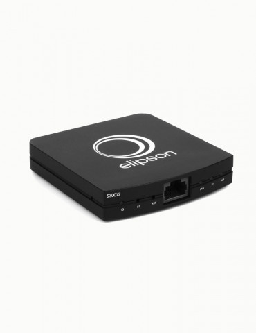Elipson Stream S300 Xi