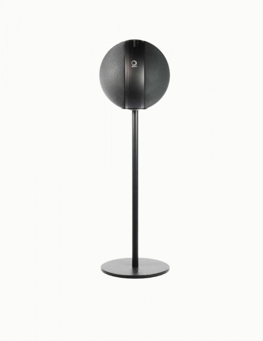 Elipson Planet L - W35 Stand