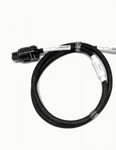 Black Rhodium Intro Distribution 1.5m