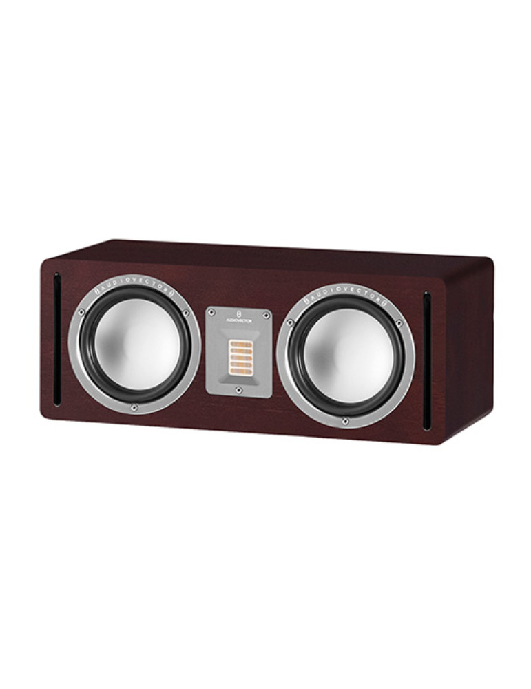 Audiovector QR C SE