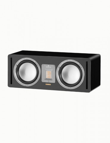 Audiovector QR C SE