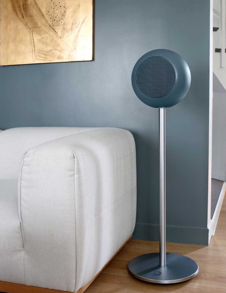 Elipson Planet L - W35 Stand