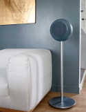 Elipson Planet L - W35 Stand