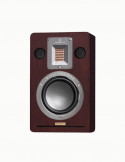 Audiovector QR Wall