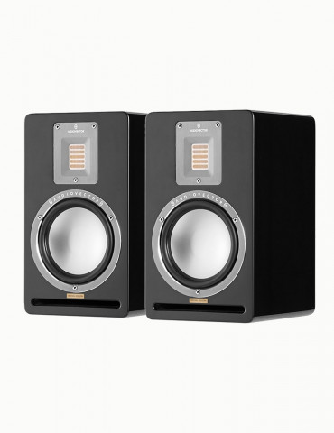 Audiovector QR 1 SE